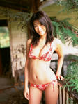 森下千里 
YSビジュアルWEB 
vol.117 [Naked] (38)
