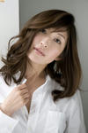 小野真弓 
BOMB.tv 08,06 (09)