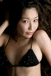 小野真弓 
BOMB.tv 08,06 (25)