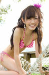 さとう里香 
ワニブックスグラビアコレクション #79 (158)