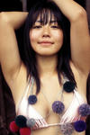 磯山さやか 
Idol Line [Catch] (10)
