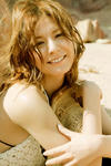 スザンヌ 
image.tv [SOUVENIR] (22)