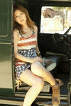 スザンヌ 
image.tv [SOUVENIR] (06)