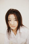 原田夏希 
N/S EYES No.349 (73)
