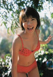釈由美子 
4th写真集 [PPP] (39)