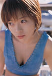 釈由美子 
4th写真集 [PPP] (46)