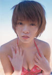 釈由美子 
4th写真集 [PPP] (55)