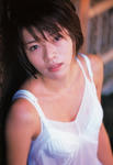 釈由美子 
4th写真集 [PPP] (59)