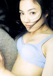 仲間由紀恵 
3rd写真集 [20th] (89)