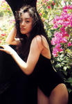 仲間由紀恵 
3rd写真集 [20th] (69)