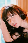 優木まおみ 
WPB-net No.97 [HIGH CLASS] (129)