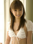 小倉優子 
BOMB.tv 09,02 (09)