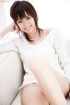 南明奈 
BOMB.tv 08,02 (13)