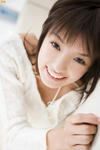 南明奈 
BOMB.tv 08,02 (16)