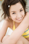 南明奈 
BOMB.tv 08,02 (23)