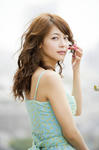 相武紗季 
ビジュアルウェブS vol.373 
[BUONO!BUONO!SAKI!] (39)