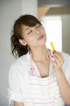 相武紗季 
ビジュアルウェブS vol.373 
[BUONO!BUONO!SAKI!] (44)