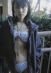 黒川芽以 
6th写真集 [KAI] (56)
