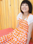 北乃きい 
BOMB.tv 08,11 (02)