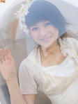 北乃きい 
BOMB.tv 08,11 (09)