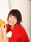 北乃きい 
BOMB.tv 08,11 (14)