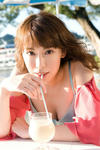 雛形あきこ 
image.tv [LADY SOUL] (19)