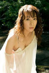 雛形あきこ 
image.tv [LADY SOUL] (07)