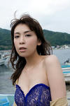 雛形あきこ 
image.tv [LADY SOUL] (28)