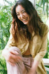 仲間由紀恵 
WPB-net No.10 (01)
