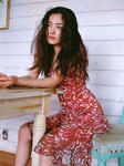 仲間由紀恵 
WPB-net No.10 (07)