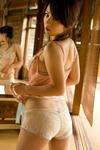 磯山さやか 
image.tv [Perfect Angel] (11)