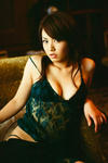 磯山さやか 
image.tv [Perfect Angel] (30)