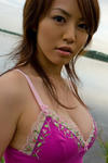 磯山さやか 
image.tv [Perfect Angel] (05)