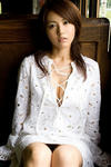 磯山さやか 
image.tv [Perfect Angel] (02)