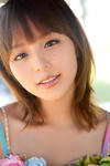 平野綾 
ワニブックスグラビアコレクション #60 (59)