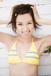 南明奈 
BOMB.tv 08,02 (28)