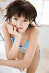 南明奈 
BOMB.tv 08,02 (32)