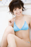南明奈 
BOMB.tv 08,02 (35)