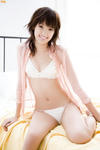 南明奈 
BOMB.tv 08,02 (38)