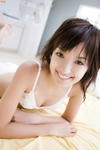 南明奈 
BOMB.tv 08,02 (44)