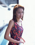 矢田亜希子 
WPB-net No.07 
[A STRANGE DAY in her life] (23)
