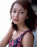 矢田亜希子 
WPB-net No.07 
[A STRANGE DAY in her life] (30)