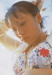黒川芽以 
6th写真集 [KAI] (72)