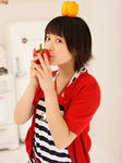 北乃きい 
BOMB.tv 08,11 (35)