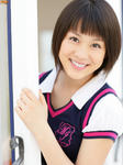 北乃きい 
BOMB.tv 08,11 (41)