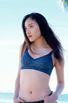 仲間由紀恵 
WPB-net No.10 (63)