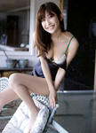 小野真弓 
image.tv [Naked Heart] (04)