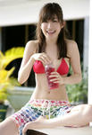 小野真弓 
image.tv [Naked Heart] (08)