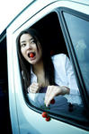原田夏希 
N/S EYES No.350 (33)