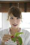 相武紗季 
ビジュアルウェブS vol.373 
[BUONO!BUONO!SAKI!] (64)